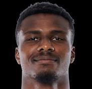 https://img.833zhibooo.com.cn/img/football/player/b10ef21f57ec681fc95ec1e8550c3e58.png