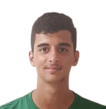 https://img.833zhibooo.com.cn/img/football/player/b11153914bc621dcaaf38dc8dd0cffec.png