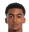 https://img.833zhibooo.com.cn/img/football/player/b1170e243084dbb5bfdec2c93dc30382.png