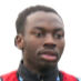 https://img.833zhibooo.com.cn/img/football/player/b117cf4fbc967381ea826bcf8a4a4fa8.png