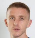https://img.833zhibooo.com.cn/img/football/player/b1194c280151dbc4a47922771aaadc79.jpg