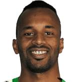 https://img.833zhibooo.com.cn/img/football/player/b11e22e75613ed26b5b4312e843a310d.png