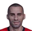 https://img.833zhibooo.com.cn/img/football/player/b1221bf19c7b11339c23a3c92f7ec0c2.png