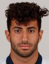 https://img.833zhibooo.com.cn/img/football/player/b1261f2226cf67fc53c94255872ea171.jpg