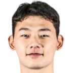 https://img.833zhibooo.com.cn/img/football/player/b12803fcb2a77eb6ba1838e82c84d828.png