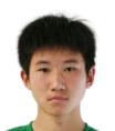 https://img.833zhibooo.com.cn/img/football/player/b12e93075683e0de7ecc59934d135142.png