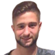 https://img.833zhibooo.com.cn/img/football/player/b12f6613f37238784cd7a07795f9f910.png