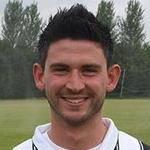https://img.833zhibooo.com.cn/img/football/player/b134c7c0ee1b17a6d818ab408c9f3989.png
