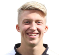 https://img.833zhibooo.com.cn/img/football/player/b134fd891eb4191cea5d4ba9234a3586.png