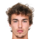 https://img.833zhibooo.com.cn/img/football/player/b13b59ad5eba5e83c2befa036abacdb4.png