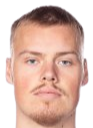 https://img.833zhibooo.com.cn/img/football/player/b13b5d042fd314379e74cbcc9cfafe83.png
