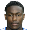 https://img.833zhibooo.com.cn/img/football/player/b13dc6d023efcc9ea0ab9aee5ceeae54.png