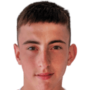 https://img.833zhibooo.com.cn/img/football/player/b13ed29da7bb8c199a62ca0e276238cc.png