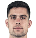 https://img.833zhibooo.com.cn/img/football/player/b13f1b3b441287f481bb508069cc3616.png