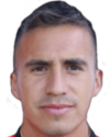 https://img.833zhibooo.com.cn/img/football/player/b13f789fabbe3a98ff211dc83735c219.png