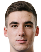 https://img.833zhibooo.com.cn/img/football/player/b140503b5d40aeab003df2925726070e.png