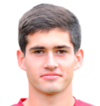 https://img.833zhibooo.com.cn/img/football/player/b146de0fab8bd5fa214bf07c877134a6.png