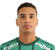 https://img.833zhibooo.com.cn/img/football/player/b147274b59eb78a232c0f9e1d37fa082.jpg