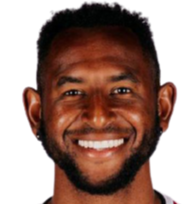 https://img.833zhibooo.com.cn/img/football/player/b1480dc872def7694693a4c65f14f69d.png