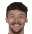 https://img.833zhibooo.com.cn/img/football/player/b14899bd724f48e2d54ca6865988b95f.png