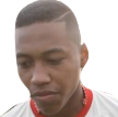 https://img.833zhibooo.com.cn/img/football/player/b1496174d14df07673869e5c91a55141.png