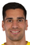 https://img.833zhibooo.com.cn/img/football/player/b14b3ffa42135133eaca88f438de0048.png