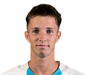 https://img.833zhibooo.com.cn/img/football/player/b152eb0dbf949f2ecaf6c7bc1090ce0a.png