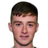 https://img.833zhibooo.com.cn/img/football/player/b15594a48b8dd1366957bfa1bdcaca4d.png