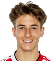 https://img.833zhibooo.com.cn/img/football/player/b155bd22a16cbf26c59ab8d878e7e2b3.png