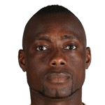 https://img.833zhibooo.com.cn/img/football/player/b15a543463f549ab988475dc227f16fb.png