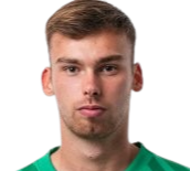 https://img.833zhibooo.com.cn/img/football/player/b15aa466bf47bffdac401899a576d2d9.png