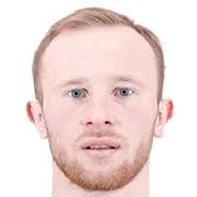 https://img.833zhibooo.com.cn/img/football/player/b15b8e40ae12b1327c23f08fe9944507.jpg