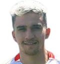https://img.833zhibooo.com.cn/img/football/player/b15b910e04f7770d1a868caa8dafe6dd.png