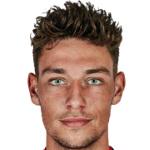 https://img.833zhibooo.com.cn/img/football/player/b15d7a30ecc186a257b266e3354e4550.png