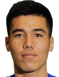 https://img.833zhibooo.com.cn/img/football/player/b1609e15a9fa96b8e2406ae88eacaa00.png