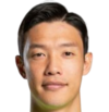 https://img.833zhibooo.com.cn/img/football/player/b163f8f60b347475cde442c329827c53.png
