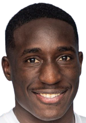 https://img.833zhibooo.com.cn/img/football/player/b1642105f8a058dc9daf21161602156c.png