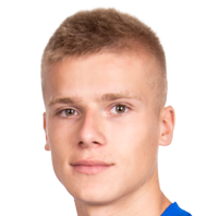 https://img.833zhibooo.com.cn/img/football/player/b164aaf2560c4c254572da243c14ec47.png