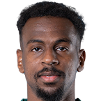 https://img.833zhibooo.com.cn/img/football/player/b166d4cdac8b220754dca191243f2f33.png