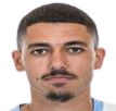 https://img.833zhibooo.com.cn/img/football/player/b16912dfd630764db8da13555cfdd613.png