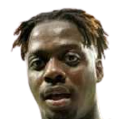 https://img.833zhibooo.com.cn/img/football/player/b16a565b41113bb006f9d2461c3b81b9.png