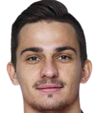 https://img.833zhibooo.com.cn/img/football/player/b16a5ca3658d500e506e4c0bf11a571f.png