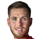 https://img.833zhibooo.com.cn/img/football/player/b16c8c83c81a6045c825f43bbd7771b8.png