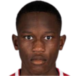 https://img.833zhibooo.com.cn/img/football/player/b1731d330f8739a3192da1f344320252.png