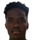 https://img.833zhibooo.com.cn/img/football/player/b179ca0a3affffa2cc1890537a7aa65b.png