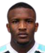 https://img.833zhibooo.com.cn/img/football/player/b17a537a78ff6d6c9bac7f47bffbfd85.png