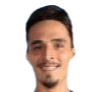 https://img.833zhibooo.com.cn/img/football/player/b17c1208dd69ef61baa258cc444b69af.png