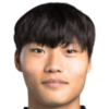 https://img.833zhibooo.com.cn/img/football/player/b17df6edbce699f286a568815e3916dd.png