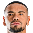 https://img.833zhibooo.com.cn/img/football/player/b180b9759dd03d7e5f6cea1d59ee098a.png