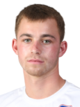 https://img.833zhibooo.com.cn/img/football/player/b181fa1f90c7c7875184ba9139af2aa0.png